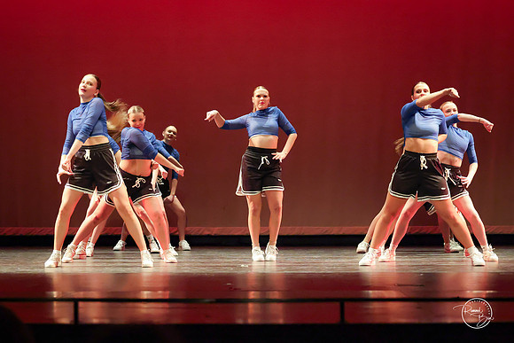 2026 Metea Valley Orchesis-73