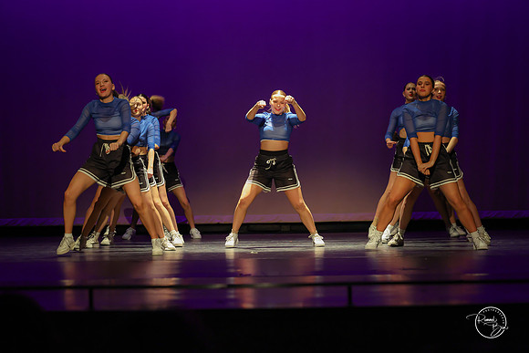 2026 Metea Valley Orchesis-74