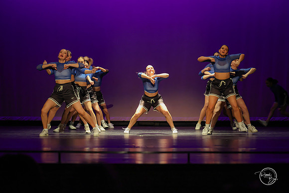 2026 Metea Valley Orchesis-75