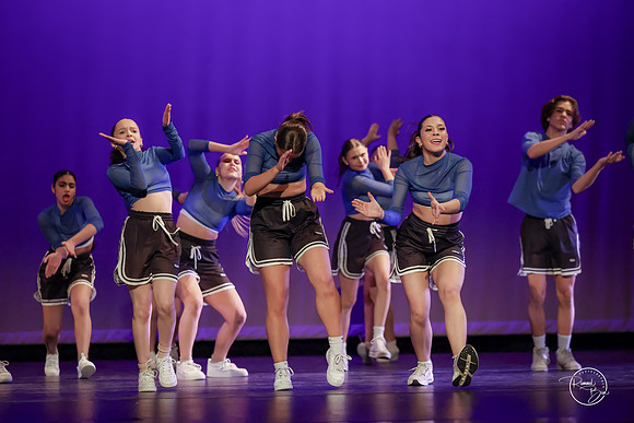 2026 Metea Valley Orchesis-81