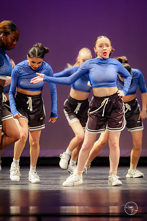 2026 Metea Valley Orchesis-83