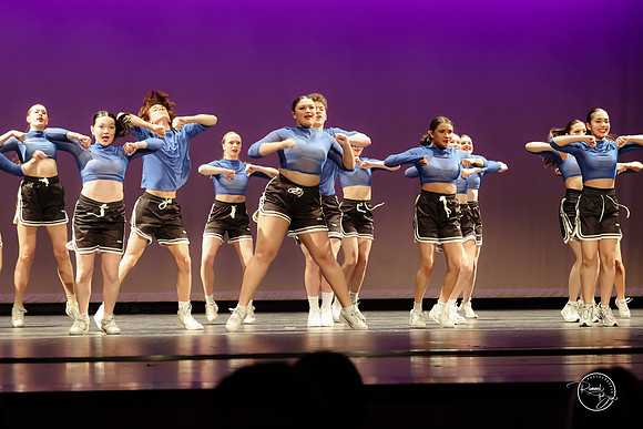2026 Metea Valley Orchesis-87