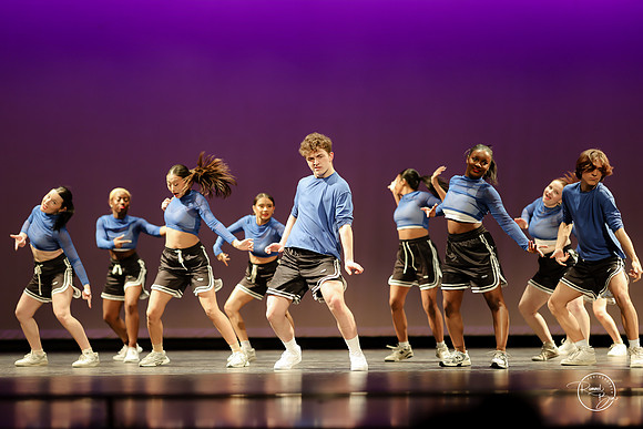 2026 Metea Valley Orchesis-90