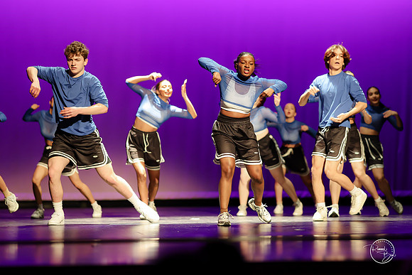 2026 Metea Valley Orchesis-91