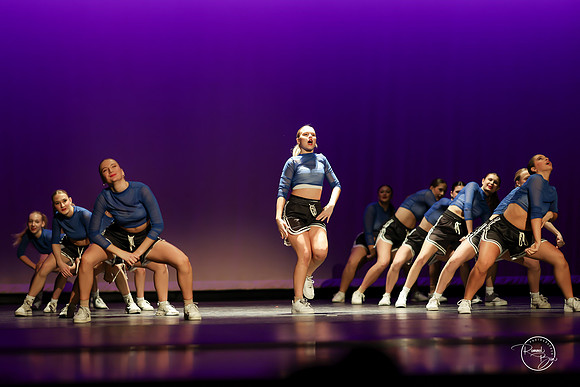 2026 Metea Valley Orchesis-92