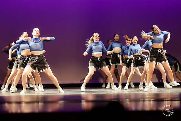 2026 Metea Valley Orchesis-93