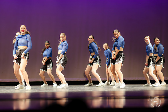 2026 Metea Valley Orchesis-96
