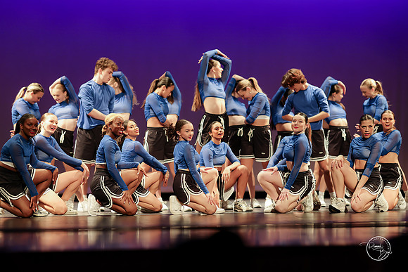 2026 Metea Valley Orchesis-102