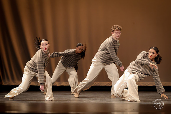 2026 Metea Valley Orchesis-105