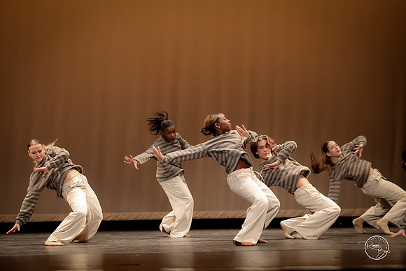 2026 Metea Valley Orchesis-106