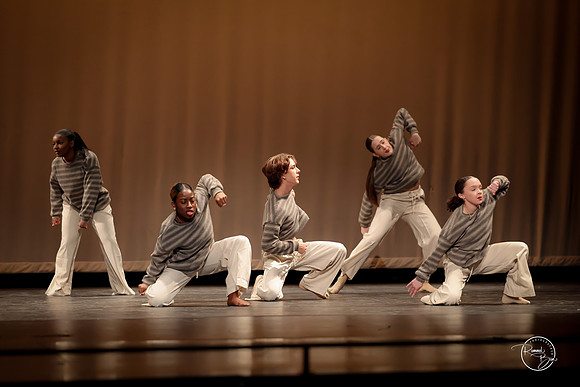 2026 Metea Valley Orchesis-107