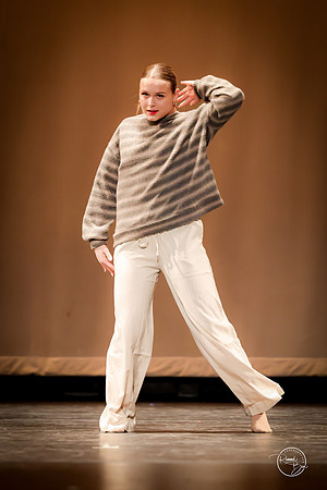 2026 Metea Valley Orchesis-108