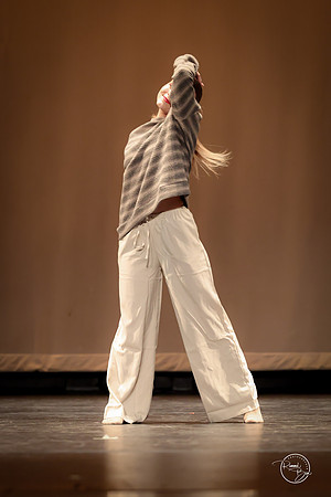 2026 Metea Valley Orchesis-109