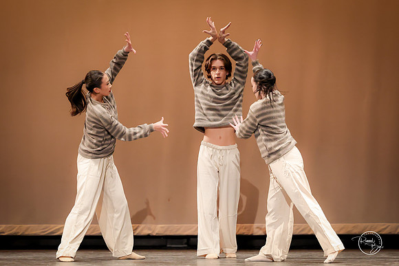 2026 Metea Valley Orchesis-110