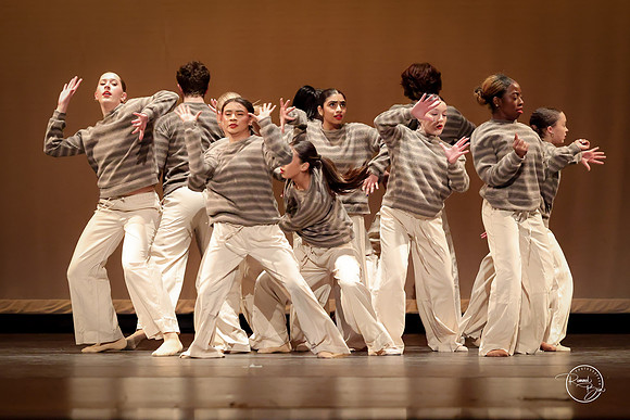 2026 Metea Valley Orchesis-111