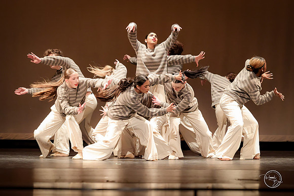 2026 Metea Valley Orchesis-112