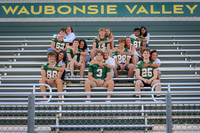 2023 Moms of Fall-7