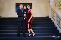 20241230 Daniel & Canika-4