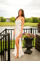 2026 Last Atwater Prom