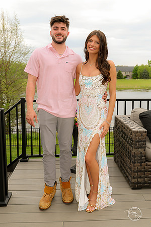 2026 Last Atwater Prom-4