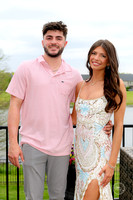 2026 Last Atwater Prom-5