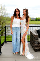 2026 Last Atwater Prom-6