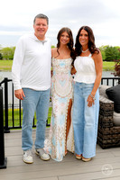 2026 Last Atwater Prom-8