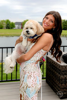 2026 Last Atwater Prom-10