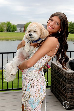 2026 Last Atwater Prom-10