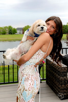 2026 Last Atwater Prom-11