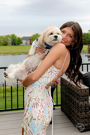 2026 Last Atwater Prom-11