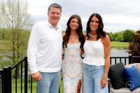 2026 Last Atwater Prom-15