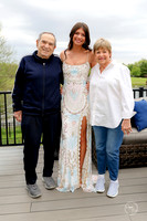 2026 Last Atwater Prom-17