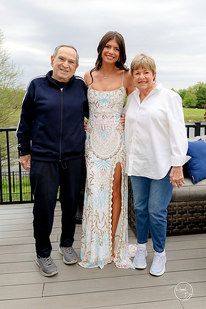 2026 Last Atwater Prom-17