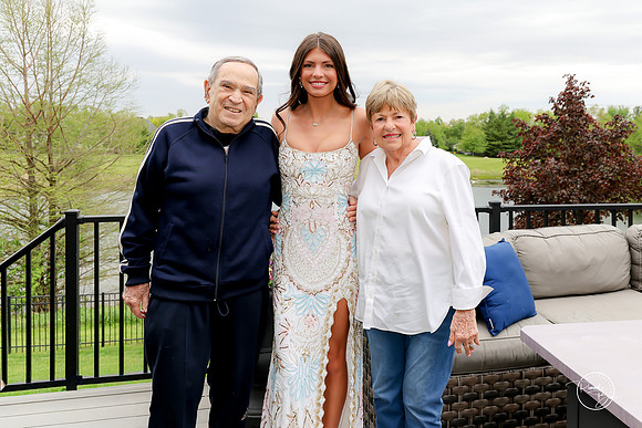 2026 Last Atwater Prom-18