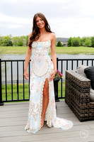 2026 Last Atwater Prom-19