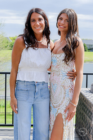 2026 Last Atwater Prom-26