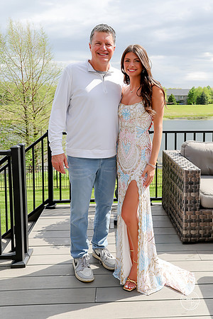 2026 Last Atwater Prom-27
