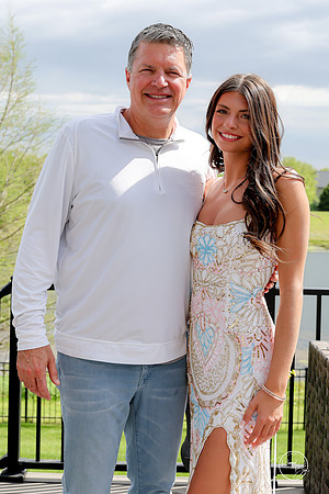 2026 Last Atwater Prom-28