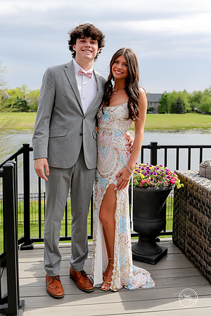 2026 Last Atwater Prom-30