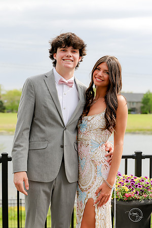 2026 Last Atwater Prom-31