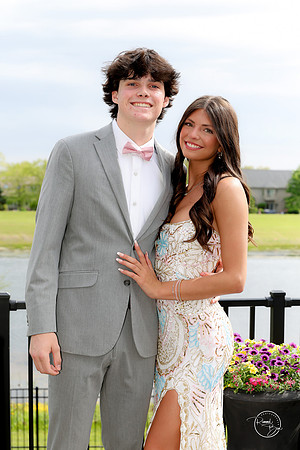 2026 Last Atwater Prom-32