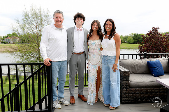 2026 Last Atwater Prom-33