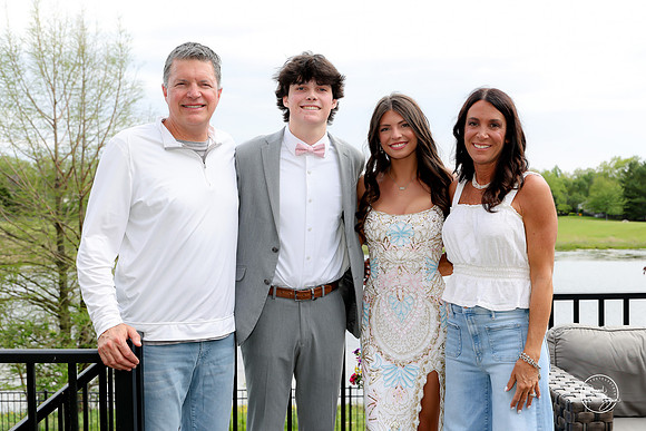 2026 Last Atwater Prom-34