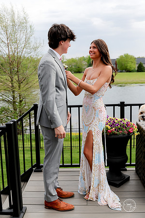 2026 Last Atwater Prom-35