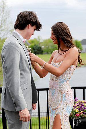 2026 Last Atwater Prom-36