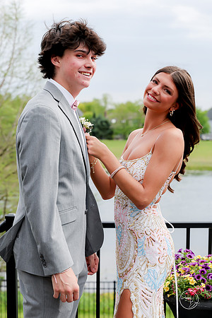 2026 Last Atwater Prom-37