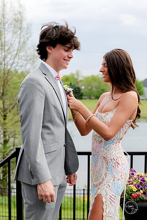 2026 Last Atwater Prom-38