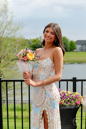 2026 Last Atwater Prom-40