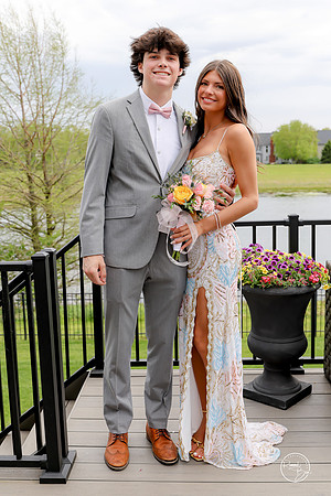 2026 Last Atwater Prom-41